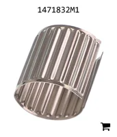 AGCO 1471832M1 Кольцо