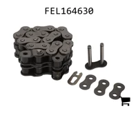 AGCO FEL164630 Цепь роликовая