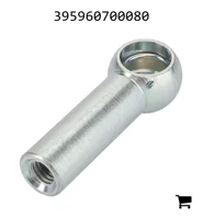 AGCO 395960700080 Шаровая опора