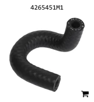 AGCO 4265451M1 Шланг