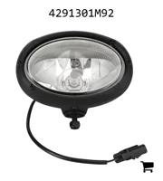 AGCO 4291301M92 Фара рабочего света передняя с лампой 12В 60/55Вт