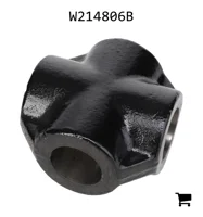 AGCO W214806B Блок