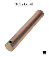 AGCO 1082175M1 Палец