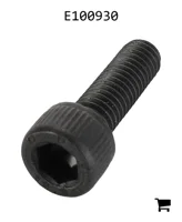 AGCO E100930 Болт