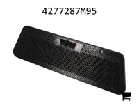 AGCO 4277287M95 Вентилятор