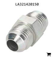 AGCO LA321420150 Соединитель