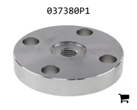 AGCO 037380P1 Переходная плита