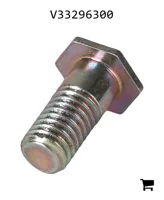 AGCO V33296300 Винт