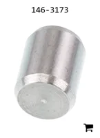 AGCO 146-3173 Штифт