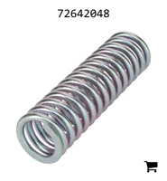 AGCO 72642048 Пружина