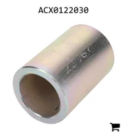 AGCO ACX0122030 Распорная трубка