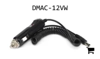 AGCO DMAC-12VW Адаптер питания 12V
