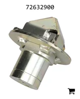 AGCO 72632900 Ступица