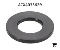 AGCO ACX4033620 Шайба