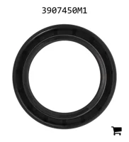 AGCO 3907450M1 Пыльник