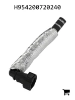 AGCO H954200720240 Трубопровод охлаждающей жидкости