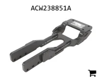 AGCO ACW238851A Брус