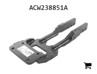 AGCO ACW238851A Брус