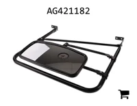 AGCO AG421182 Зеркало