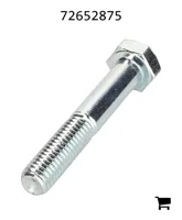 AGCO 72652875 Болт с шестигранной головкой