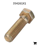 AGCO 354261X1 Болт