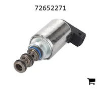 AGCO 72652271 Электромагнитный клапан