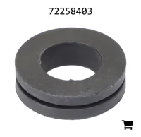 AGCO 72258403 Направляющая