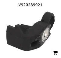 AGCO V920289921 Инструмент для выравнивания