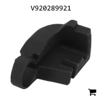 AGCO V920289921 Инструмент для выравнивания