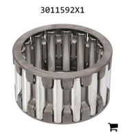 AGCO 3011592X1 Игольчатый подшипник