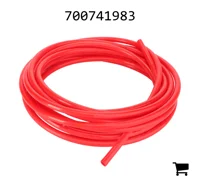 AGCO 700741983 Воздушная линия