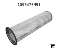 AGCO 1096475M91 Воздушный фильтр