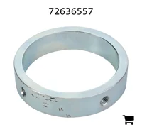 AGCO 72636557 Кольцо