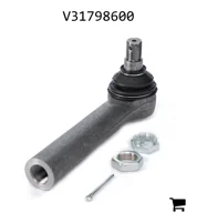 AGCO V31798600 Рулевая тяга