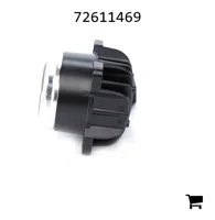 AGCO 72611469 Фара рабочего света передняя светодиодная