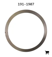 AGCO 191-1907 Шайба