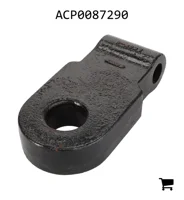 AGCO ACP0087290 Сцепка