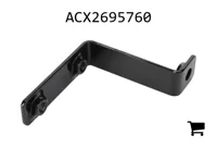 AGCO ACX2695760 Кронштейн