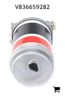 AGCO V836659282 Топливный фильтр в сборе