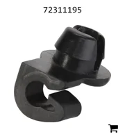 AGCO 72311195 Крышка