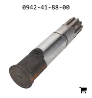 AGCO 0942-41-88-00 Распределительный вал