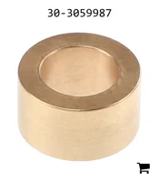 AGCO 30-3059987 Втулка
