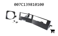 AGCO 007C139810100 Тахограф