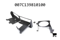 AGCO 007C139810100 Тахограф