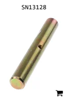 AGCO SN13128 Палец