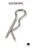 AGCO 4261054M1 Шплинт
