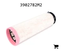 AGCO 3902782M2 Фильтрующий элемент воздушного фильтра