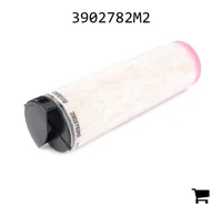 AGCO 3902782M2 Фильтрующий элемент воздушного фильтра