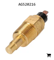 AGCO AG520216 Датчик