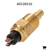 AGCO AG520216 Датчик